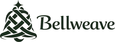 Bellweave
